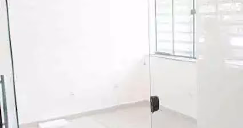 Sala à venda, 16 m² por r$ 70.000,00 - centro - niterói/rj