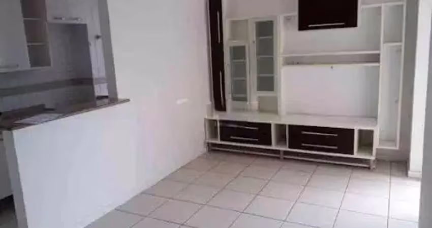 Apartamento com 1 quarto à venda em icaraí - niterói/rj