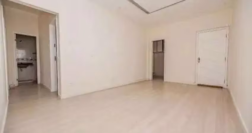 Apartamento com 3 quartos à venda, 120 m² por r$ 790.000 - são francisco - niterói/rj