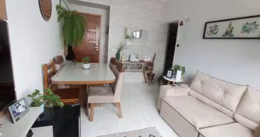 Apartamento com 3 quartos à venda, 95 m² por r$ 441.000 - santa rosa - niterói/rj