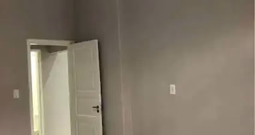 Apartamento com 2 quartos à venda, 66 m² por r$ 285.000 - centro - niterói/rj