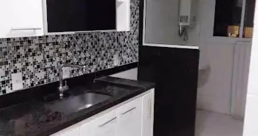 Apartamento com 2 quartos à venda, 74 m² por r$ 645.000 - santa rosa - niterói/rj