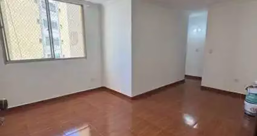 Apartamento com 2 quartos à venda, 60 m² por r$ 205.000 - alcântara - são gonçalo/rj