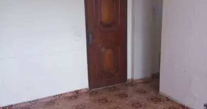 Apartamento com 2 quartos à venda, 66 m² por r$ 170.000 - largo do barradas - niterói/rj