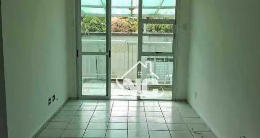 Apartamento com 2 quartos à venda, 61 m² por r$ 320.000 - várzea das moças - são gonçalo/rj