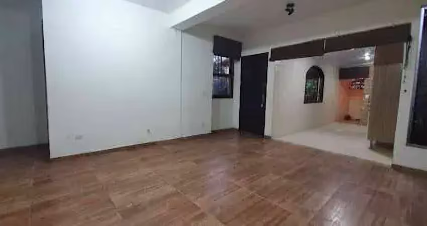Casa com 3 quartos à venda, 128 m² por r$ 560.000 - itaipu - niterói/rj