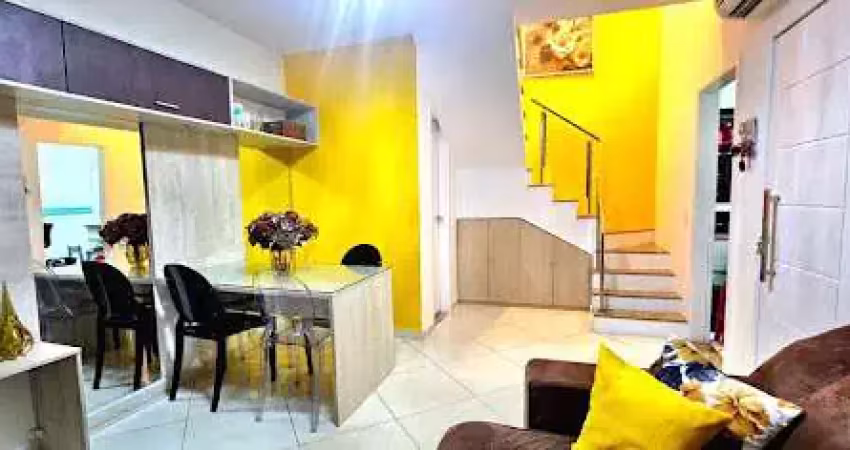 Casa com 2 quartos à venda por r$ 470.000 - maria paula - são gonçalo/rj