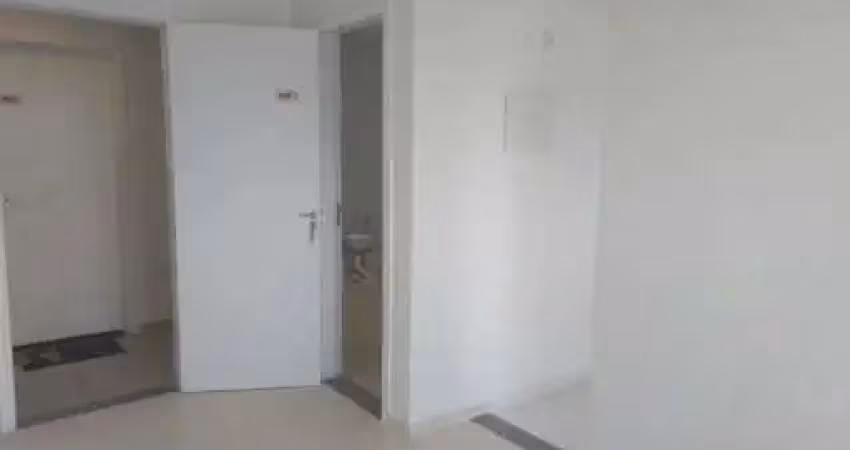 Apartamento com 2 quartos à venda, 59 m² por r$ 170. - vista alegre - são gonçalo/rj