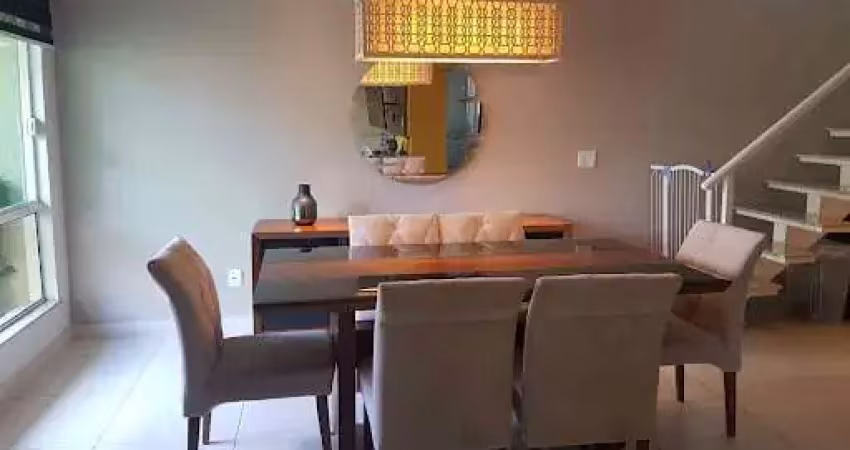 Casa com 2 quartos à venda, 107 m² por r$ 650.000 - itaipu - niterói/rj