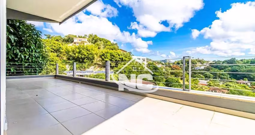Casa com 4 quartos à venda, 436 m² por r$ 1.190.000 - vila progresso - niterói/rj