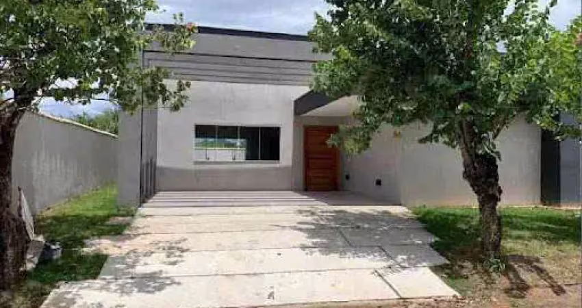 Casa  no condominio vale das orquideas em maricá com 3 quartos à venda, 160 m² por r$ 699.000 - inoã - maricá/rj