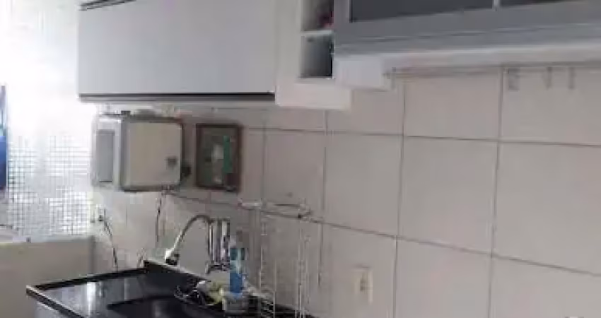 Apartamento com 2 quartos à venda, 69 m² por r$ 185.000 - rio do ouro - niterói/rj