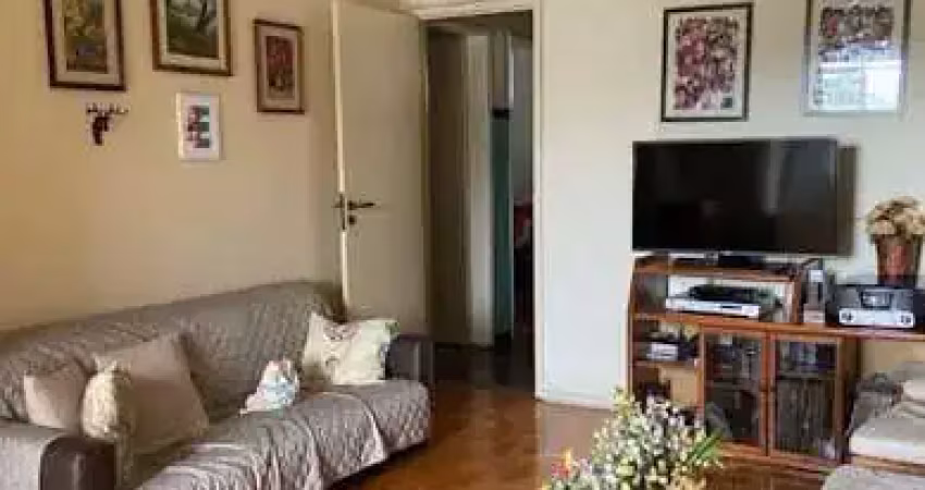Apartamento sobrado com 4 quartos à venda, 110 m² por r$ 380.000 - engenhoca - niterói/rj