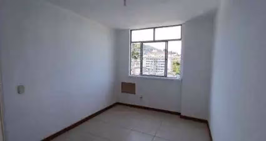 Apartamento com 2 quartos à venda, 78 m² por r$ 260.000 - santa rosa - niterói/rj
