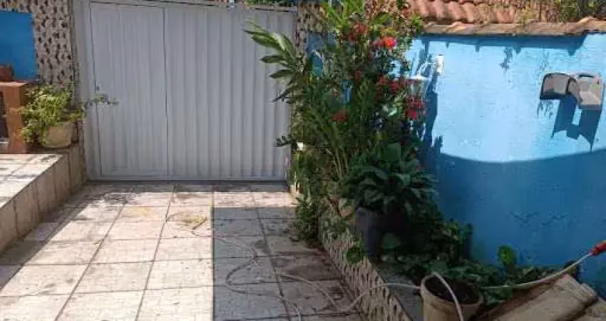 Casa com 2 quartos à venda, 58 m² por r$ 280.000 - outeiro das pedras - itaboraí/rj