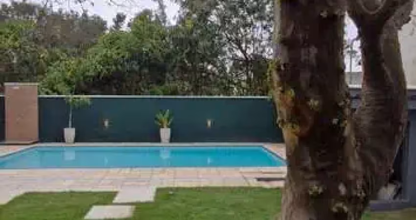 Chácara com 6 quartos à venda, 1500 m² por r$ 790.000 - chácaras de inoã (inoã) - maricá/rj