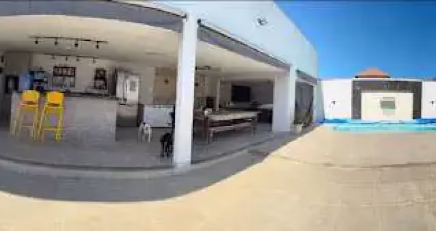 Casa com 2 quartos à venda, 141 m² por r$ 750.000 - jardim atlântico leste (itaipuaçu) - maricá/rj