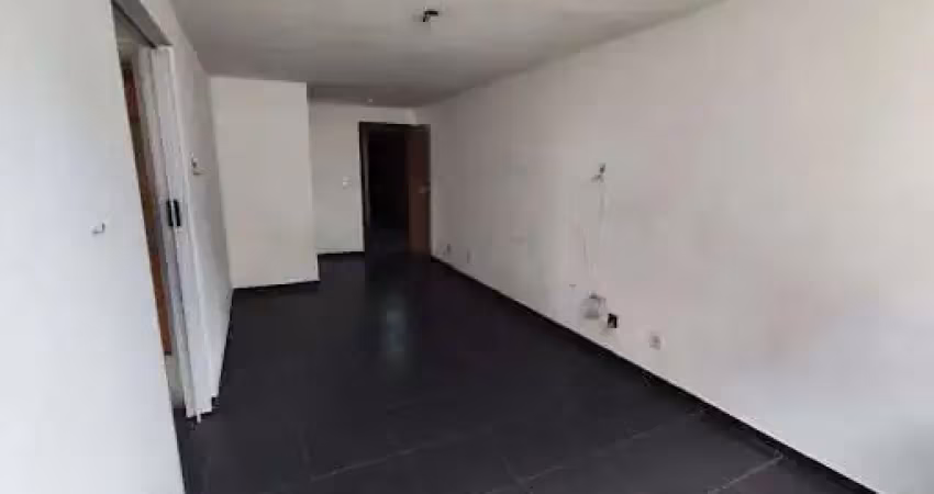 Apartamento com 2 quartos à venda, 54 m² por r$ 170.000 - fonseca - niterói/rj