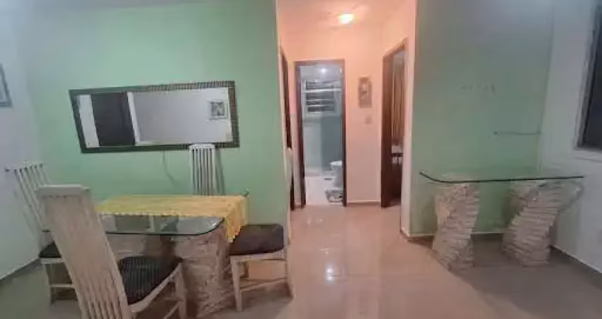 Apartamento com 2 quartos à venda, 60 m² por r$ 190.000 - porto novo - são gonçalo/rj