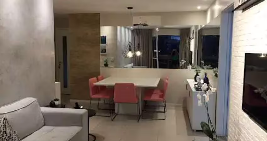 Apartamento com 3 quartos à venda, 100 m² por r$ 980.000 - icaraí - niterói/rj