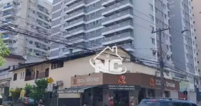 Apartamento 1 quarto, sacada, sala, cozinha. sol da manhã. condomínio com total estrutura