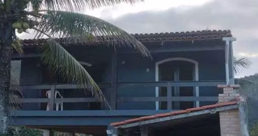 Casa com 4 quartos à venda por r$ 1.580.000 - recanto de itaipuaçu (itaipuaçu) - maricá/rj