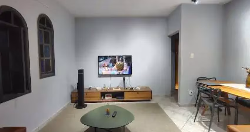 Casa com 2 quartos à venda, 380 m² por r$ 310.000 - zé garoto - são gonçalo/rj