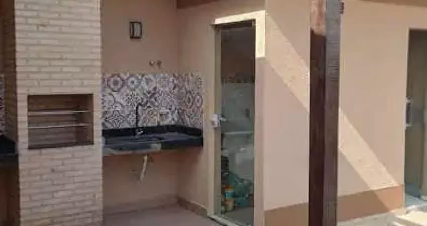 Casa com 3 quartos à venda, 100 m² por r$ 570.000 - itaipuaçu - maricá/rj