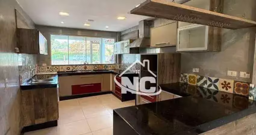 Casa com 3 quartos à venda, 400 m² por r$ 1.380.000