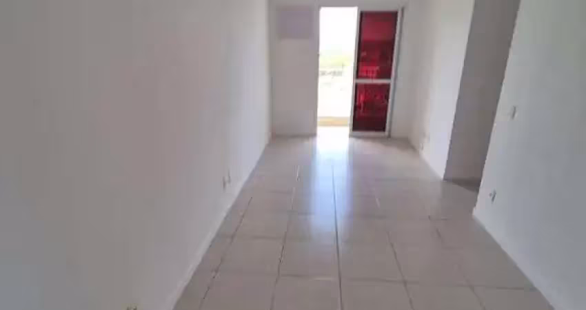 Apartamento com 3 quartos à venda, 65 m² por r$ 330.000 - maria paula - são gonçalo/rj