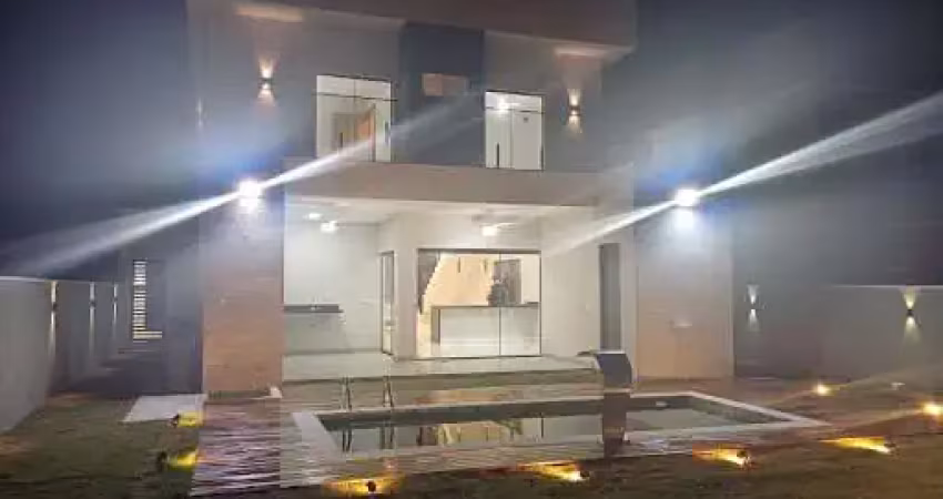 Casa com 4 quartos à venda, 192 m² por r$ 1.500.000 - cajueiros (itaipuaçu) - maricá/rj