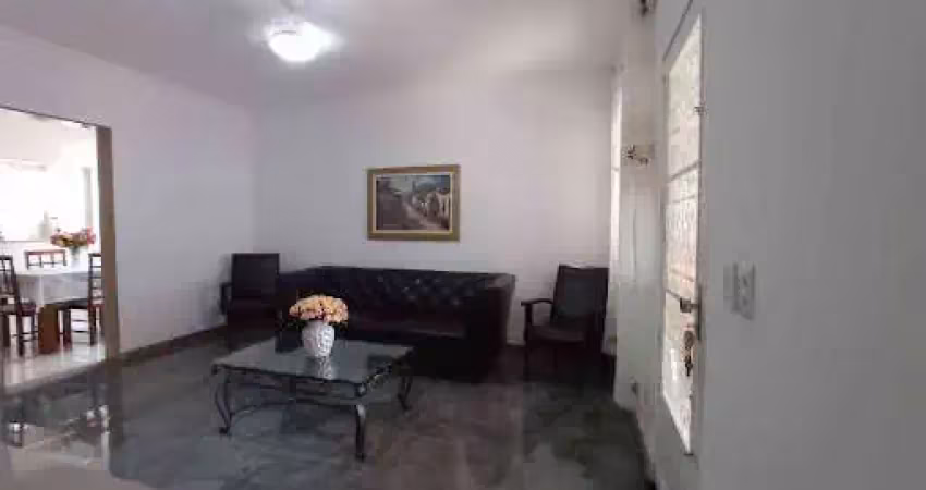 Casa com 3 quartos à venda, 177 m² por r$ 630.000 - são lourenço - niterói/rj