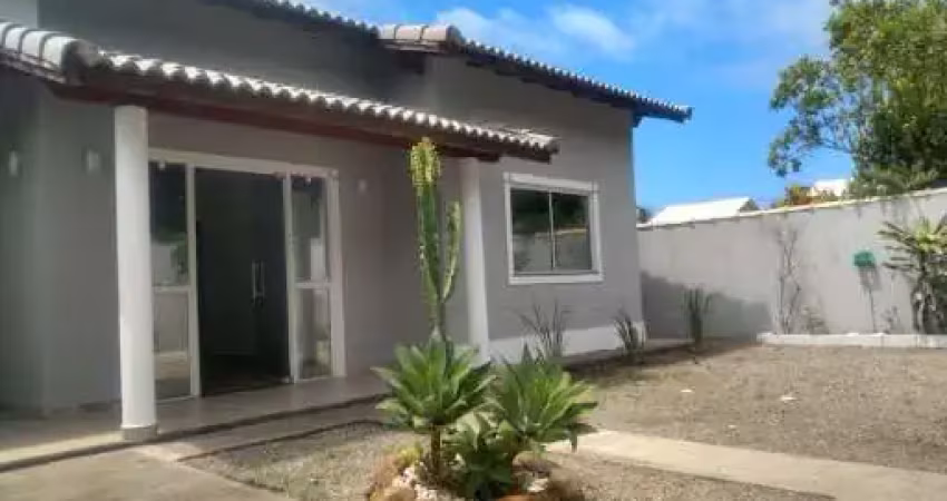 Casa com 3 quartos à venda, 360 m² por r$ 520.000 - jardim atlântico leste (itaipuaçu) - maricá/rj