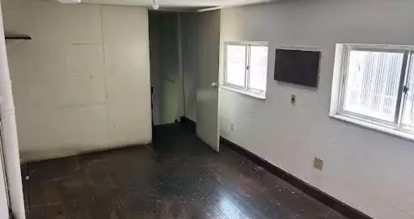 Loja à venda, 37 m² por r$ 265.000,00 - itaipu - niterói/rj
