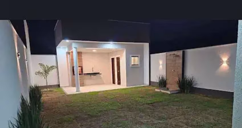 Casa com 3 quartos à venda, 120 m² por r$ 710.000 - jardim atlântico leste (itaipuaçu) - maricá/rj