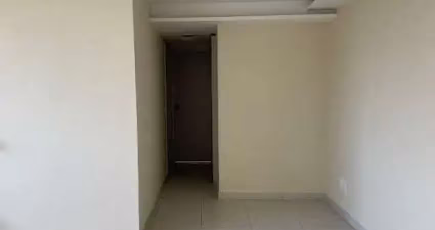Apartamento com 2 quartos à venda, 68 m² por r$ 192.000 - colubande - são gonçalo/rj