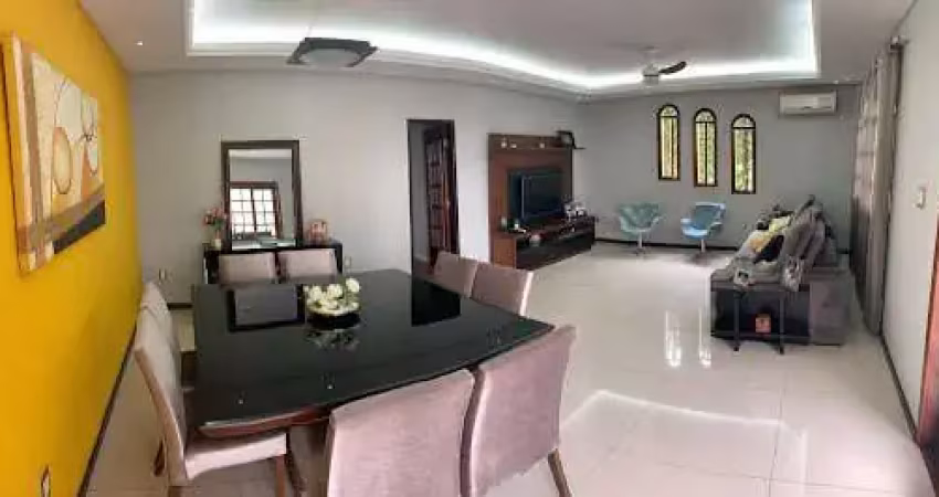 Casa com 3 quartos à venda, 135 m² por r$ 515.000 - porto da madama - são gonçalo/rj