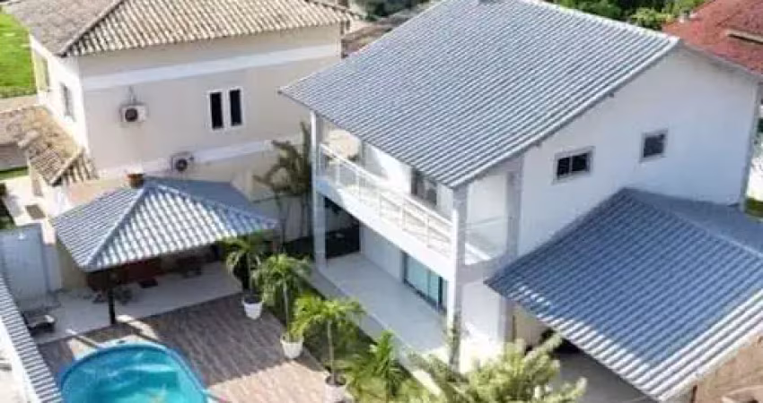 Casa com 4 quartos à venda, 90 m² por r$ 685.000 - inoã - maricá/rj
