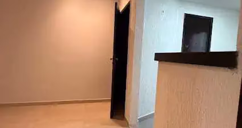 Apartamento com 2 quartos à venda, 55 m² por r$ 290.000 - fonseca - niterói/rj