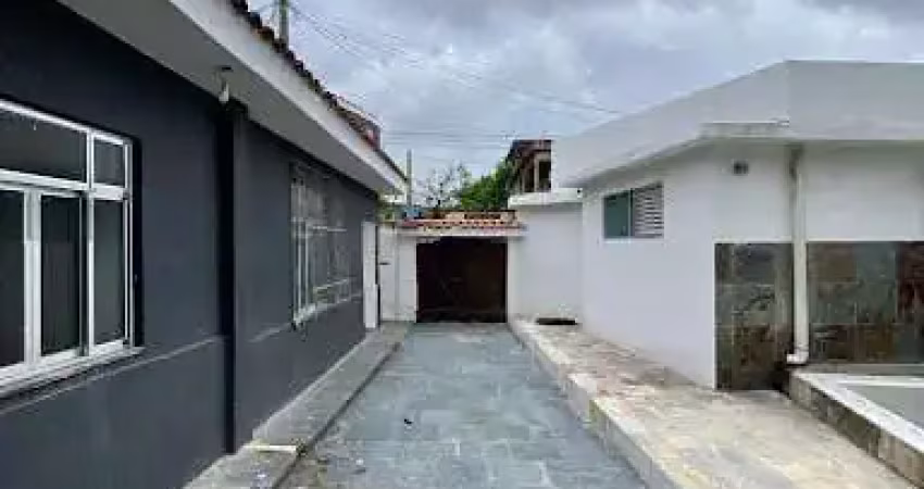 Casa com 4 dormitórios à venda, 400 m² por r$ 295.000,00 - jardim republica - são gonçalo/rj