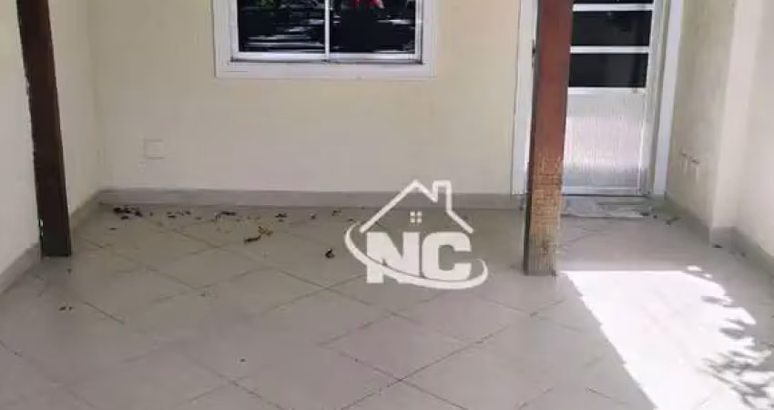 Casa no condominio beija flor do campo 1, com 2 quartos à venda por r$ 270.000 - são gonçalo/rj
