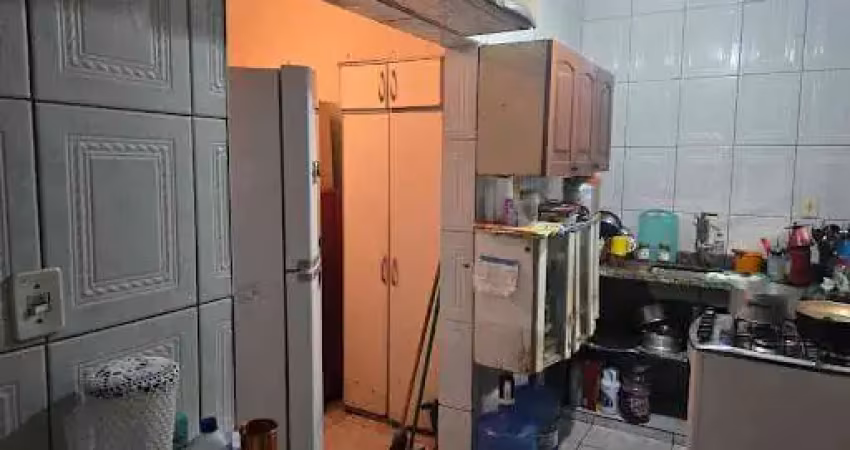 Casa com 4 quartos à venda, 70 m² por r$ 600.000 - centro - niterói/rj