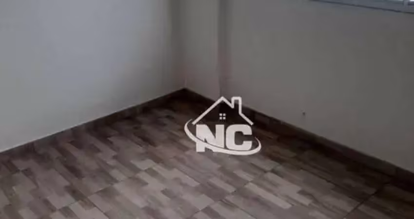 Apartamento com 2 quartos à venda, 62 m² por r$ 200.000 - alcântara - são gonçalo/rj