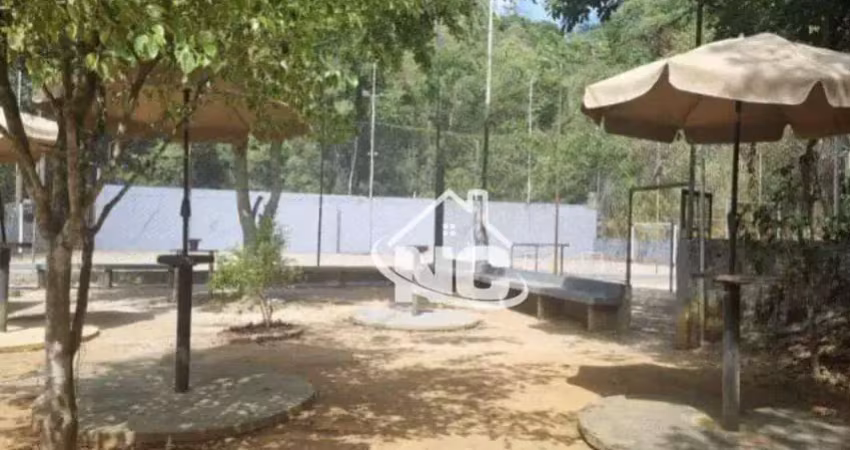 Apartamento, 2 quartos à venda, rua noronha torrezão, 55 m² por r$ 240.000