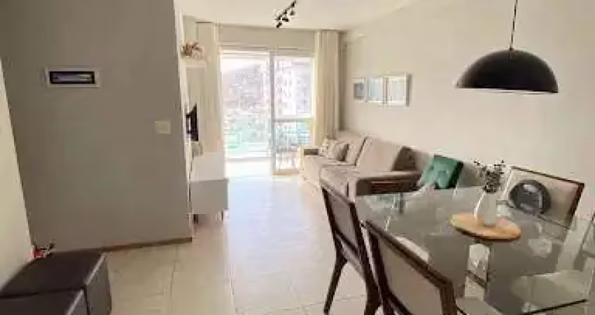 Apartamento com 2 quartos à venda, 88 m² por r$ 860.000 - icaraí - niterói/rj