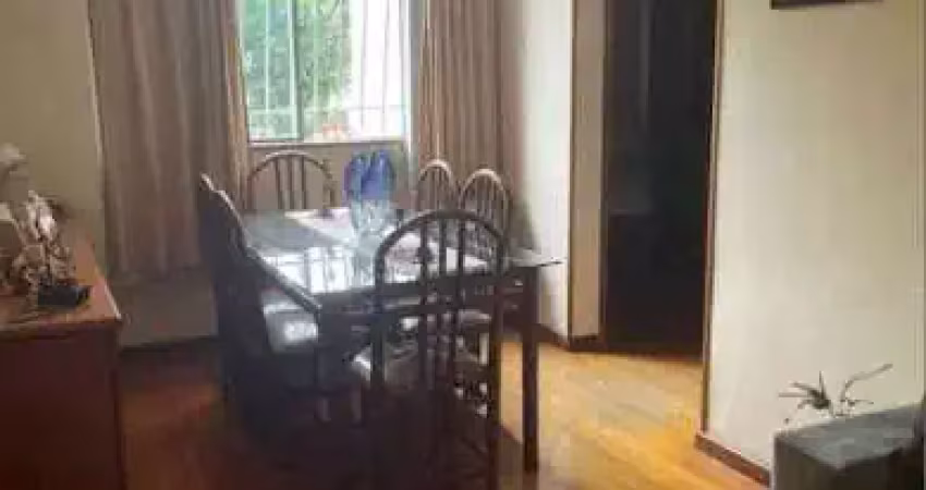 Apartamento no condomínio eldorado com 2 quartos à venda, 65 m² por r$ 195.000 - fonseca - niterói/rj