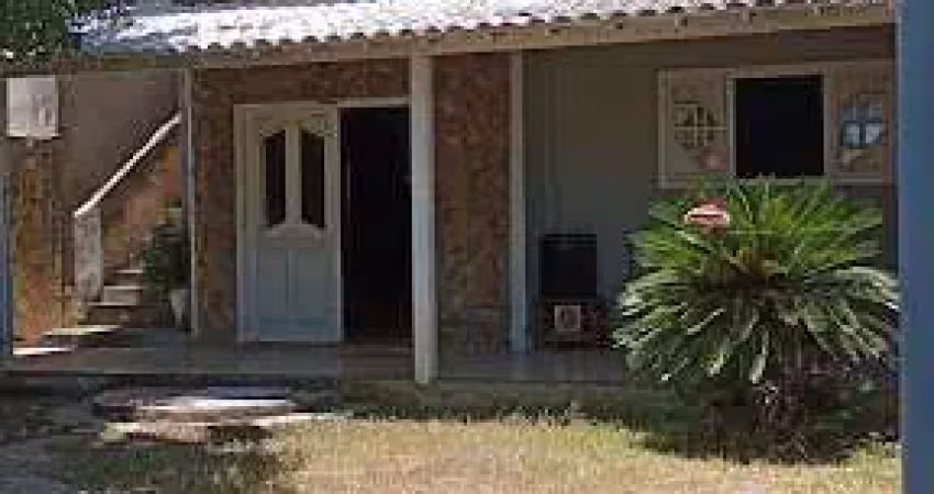 Casa com 3 quartos à venda, 220 m² por r$ 585.000 - jardim atlântico central (itaipuaçu) - maricá/rj