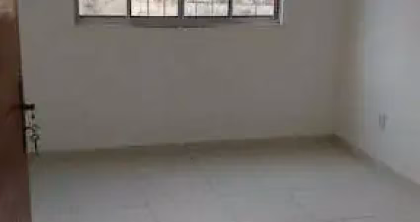 Apartamento com 2 quartos à venda, 58 m² por r$ 150.000 - pita - são gonçalo/rj