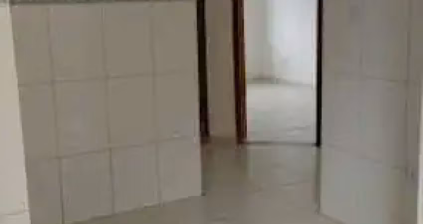 Apartamento com 2 quartos à venda, 58 m² por r$ 130.000 - pita - são gonçalo/rj