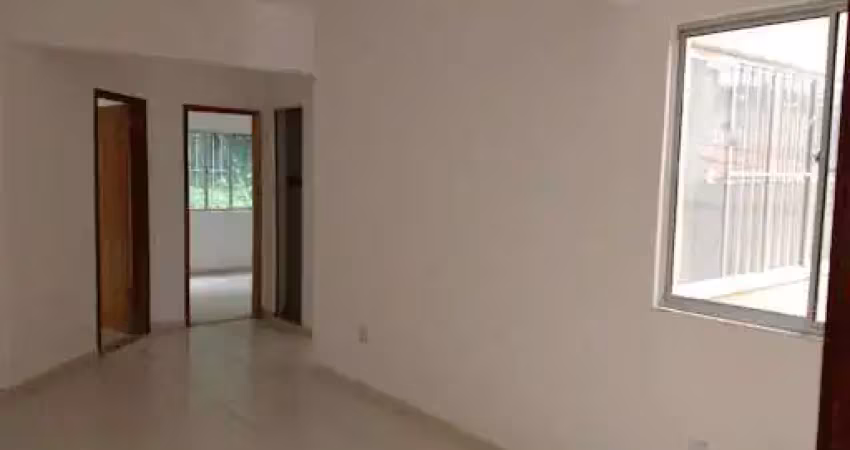 Apartamento com 2 quartos à venda, 58 m² por r$ 140.000 - pita - são gonçalo/rj